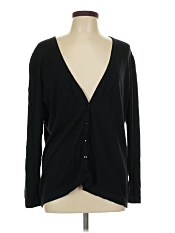 Chico's Cardigan (view 1)