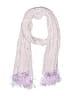 Unbranded Purple Scarf One size - photo 1