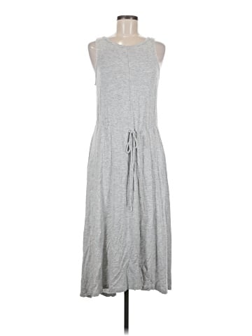 The Limited Casual Dress (view 1)
