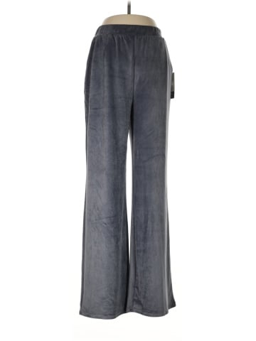 Vuori Casual Pants (view 1)