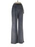 Vuori Gray Casual Pants Size M - photo 1