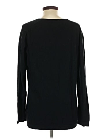 Chico's Cardigan (view 2)