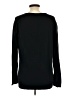 Chico's Black Cardigan Size Lg (2) - photo 2
