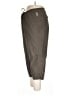 Columbia Solid Gray Cargo Pants Size XXL - photo 5