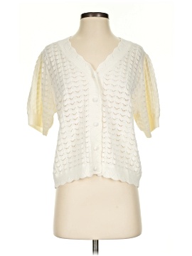 Smash + Tess Cardigan