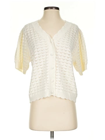 Smash + Tess Cardigan (view 1)