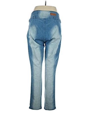 Assorted Brands Jeans (view 2)