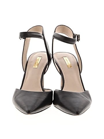 Louise Et Cie Heels (view 2)