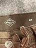 St. John's Bay Brown Casual Pants Size 8 - photo 7