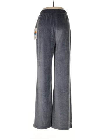 Vuori Casual Pants (view 2)