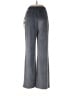 Vuori Gray Casual Pants Size M - photo 2