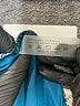 Unbranded Solid Teal Swimsuit Bottoms Size L - photo 3