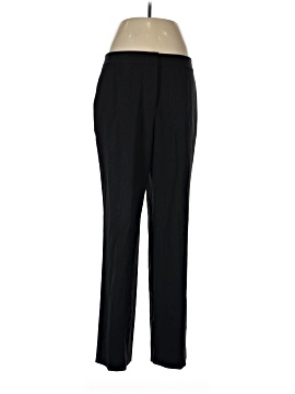 Lafayette 148 New York Wool Pants (view 1)