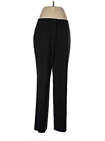 Lafayette 148 New York Wool Pants (view 1)