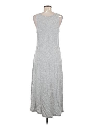 The Limited Casual Dress (view 2)