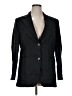Crown Linen Designs 100% Linen Black Blazer Size XL - photo 1