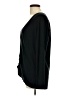 Chico's Black Cardigan Size Lg (2) - photo 5