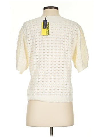 Smash + Tess Cardigan (view 2)