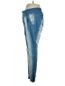Assorted Brands Blue Jeans Size 14 - photo 5