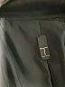 T Tahari Black Blazer Size S - photo 6