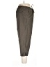 Columbia Solid Gray Cargo Pants Size XXL - photo 4