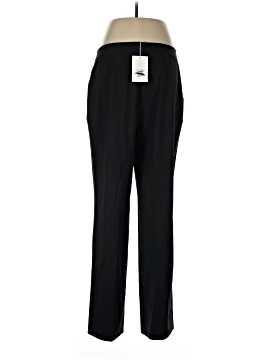 Lafayette 148 New York Wool Pants (view 2)