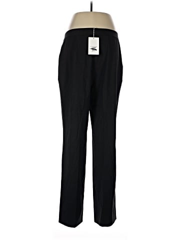 Lafayette 148 New York Wool Pants (view 2)