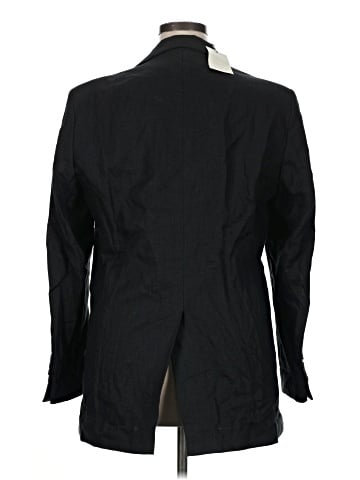 Crown Linen Designs Blazer (view 2)