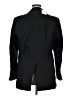 Crown Linen Designs 100% Linen Black Blazer Size XL - photo 2