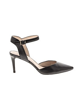 Louise Et Cie Heels