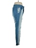 Assorted Brands Blue Jeans Size 14 - photo 4