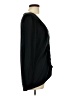 Chico's Black Cardigan Size Lg (2) - photo 4