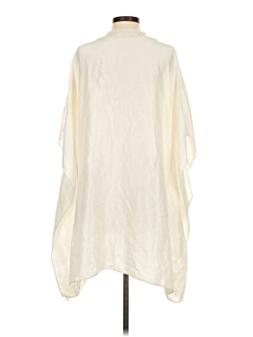 Faith Connexion Kimono (view 2)