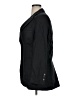 Crown Linen Designs 100% Linen Black Blazer Size XL - photo 5