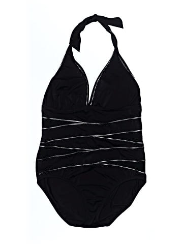Venus One Piece Swimsuit (view 1)