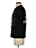 Peanuts Black Short Sleeve T-Shirt Size S - photo 5