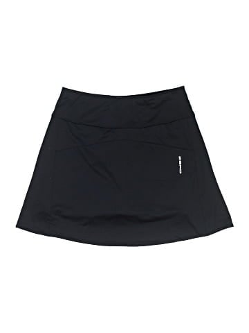 Zara Casual Skirt (view 2)