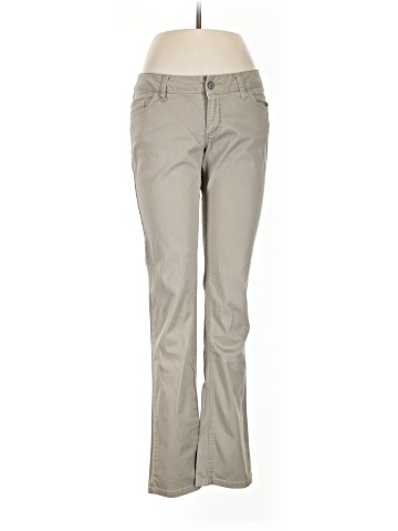 Dickies Jeans (view 1)