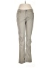 Dickies Gray Jeans Size 11 - photo 1