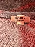 Dylan Gray Pullover Sweater Size XL - photo 7