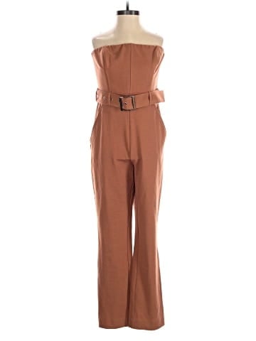 NBD Jumpsuit (view 1)