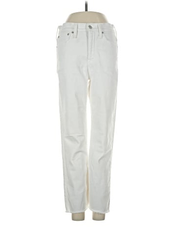J.Crew Jeans (view 1)