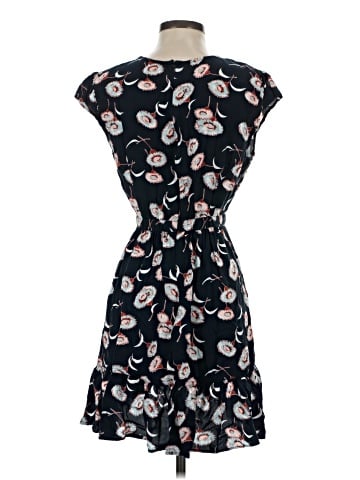J.Crew Mercantile Casual Dress (view 2)