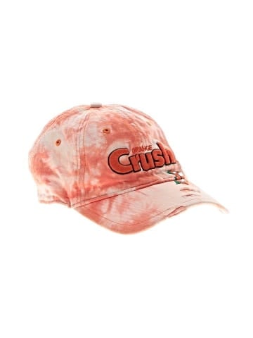 Crush Baseball Cap (view 1)