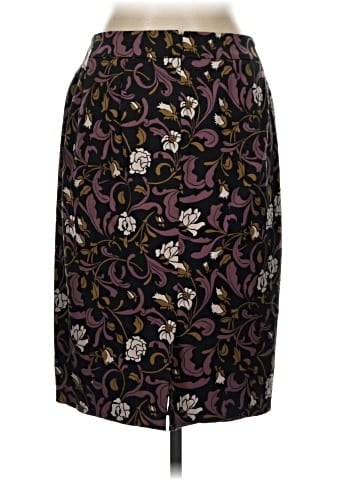 Ann Taylor LOFT Casual Skirt (view 2)