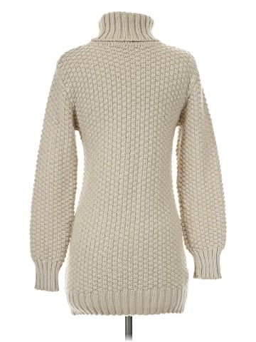 Assorted Brands Turtleneck Sweater (view 2)