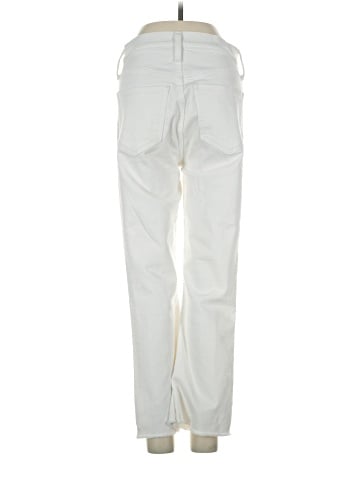 J.Crew Jeans (view 2)