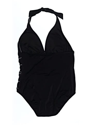 Venus One Piece Swimsuit (view 2)