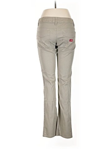 Dickies Jeans (view 2)
