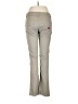Dickies Gray Jeans Size 11 - photo 2